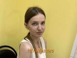 Hildahames