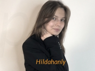 Hildahanly