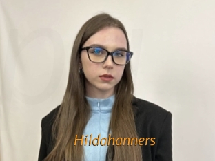 Hildahanners