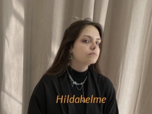 Hildahelme