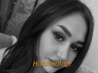 Hildaheritage