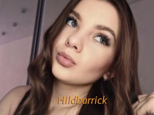 Hildbarrick