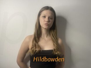 Hildbawden