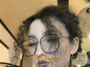 Hildbenny