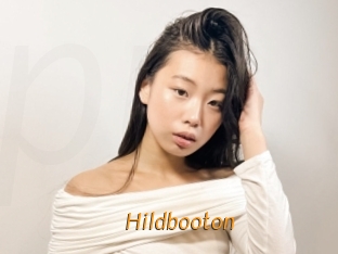 Hildbooton