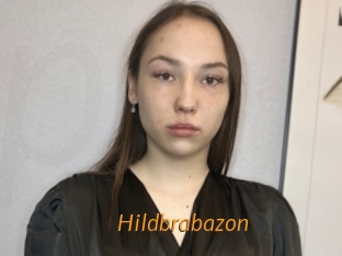 Hildbrabazon