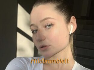 Hildbramblett