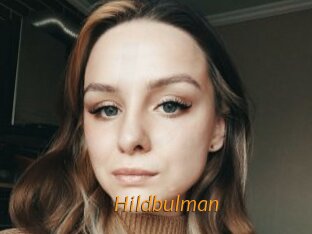 Hildbulman