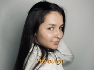 Hildburgh