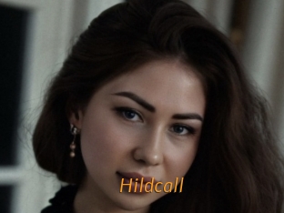 Hildcall