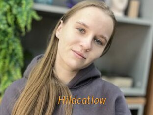 hildcatlow Porn University