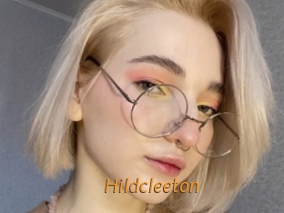 Hildcleeton