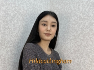 Hildcottingham