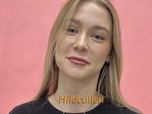 Hildcullen