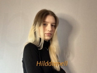 Hilddarnell