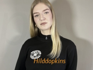 Hilddopkins