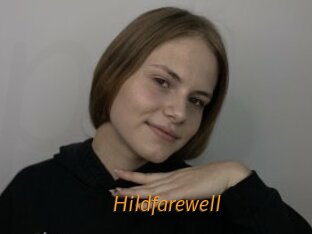 Hildfarewell