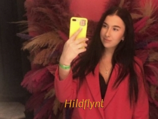 Hildflynt