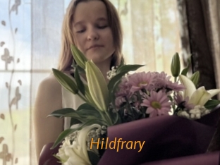 Hildfrary