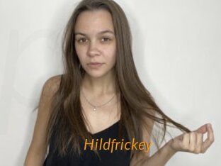 Hildfrickey