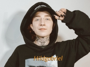 Hildgabriel