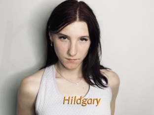 Hildgary