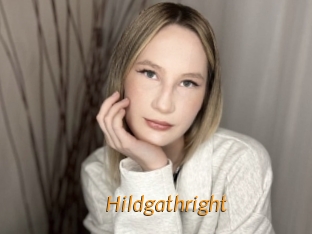 Hildgathright