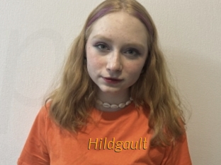 Hildgault