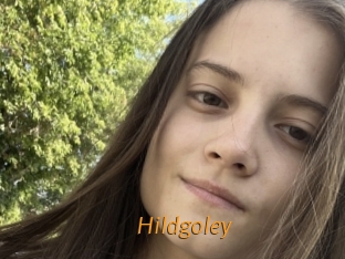 Hildgoley