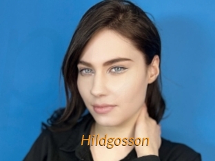 Hildgosson