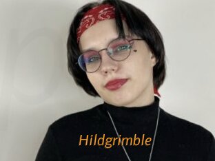 Hildgrimble