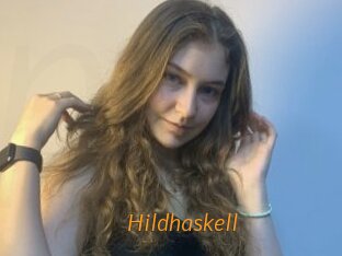 Hildhaskell