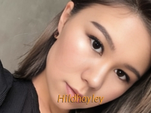 Hildhayley