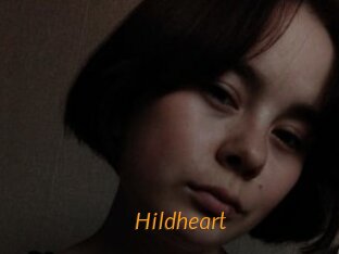 hildheart Porn University