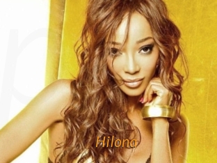 Hilona