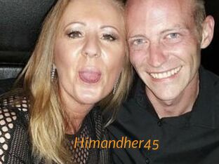 Himandher45