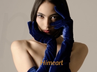 Himeart
