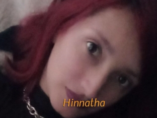 Hinnatha