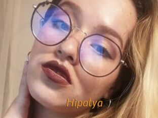 Hipatya