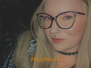 Hippiebarb22