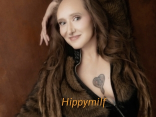 Hippymilf