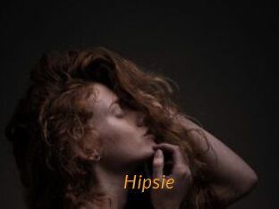 Hipsie