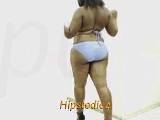 Hipstodie4