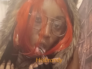 Hisbrandy