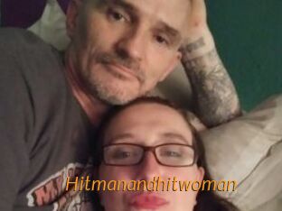 hitmanandhitwoman Porn University