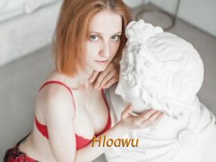Hloawu