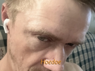 hoedoe Porn University