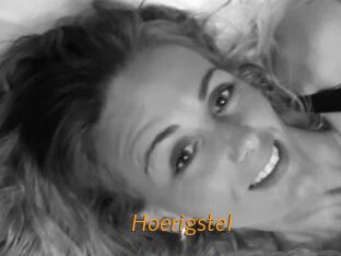 Hoerigstel