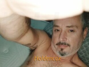Holdencox