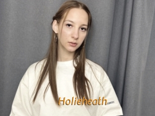 Holieheath